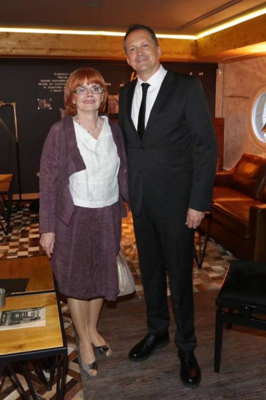 Borna Filić/Pixsell