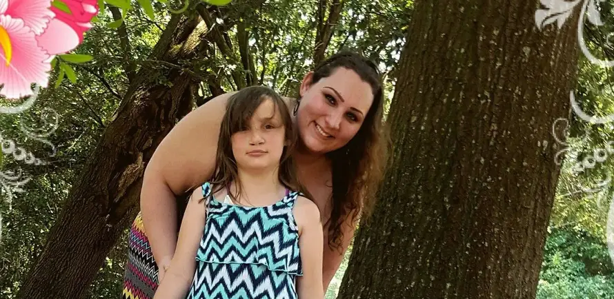 Majka oprostila dječacima koji su joj ubili kćer u SAD-u: 'Krivim zlo koje ih je vodilo, a ne njih!'