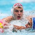 Hrvatski vaterpolist nominiran za najboljeg na svijetu u 2026.