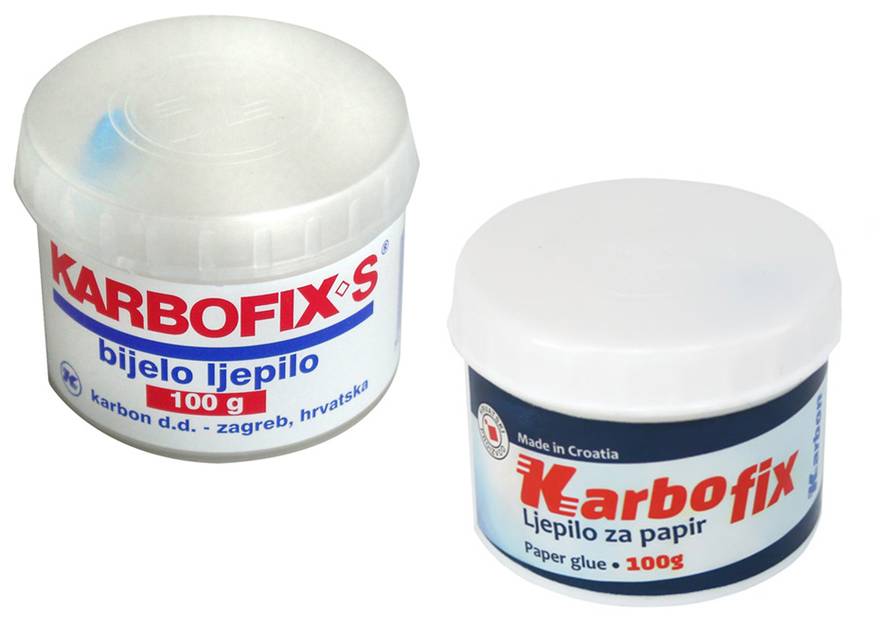 Povratak u školu – Karbonovi savjeti za školarce i roditelje