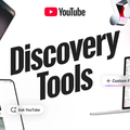 Velika promjena na YouTube feedu: 'Opi&scaron;ite mu &scaron;to &zcaron;elite gledati i AI &cacute;e to stvoriti za vas'