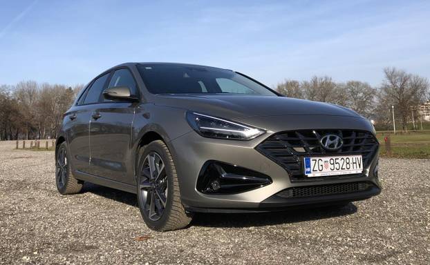 Gdje su nestali karavani? Ovi modeli ih drže na životu