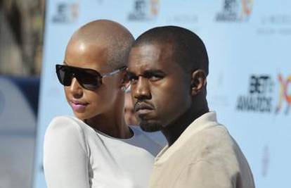 Kanye West tvrdi: Ja sam nasljednik Kralja popa