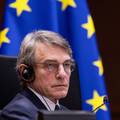 Šef EU parlamenta: Odnosi Unije i Rusije su izrazito loši