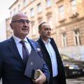 Grlić Radman u Londonu: Očekujem rješenje o odšteti za obitelji žrtava srpskih logora