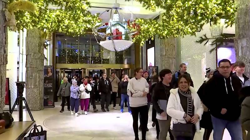 Crni petak sve bliže: Ovo su trikovi koje trgovine koriste i evo kako zaista uštedjeti