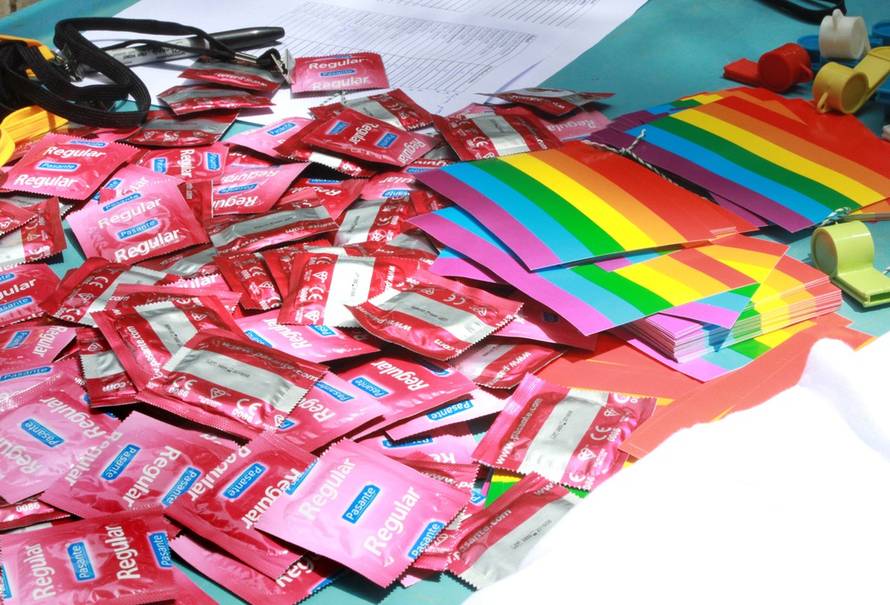 Ivana Ivanović/PIXSELL