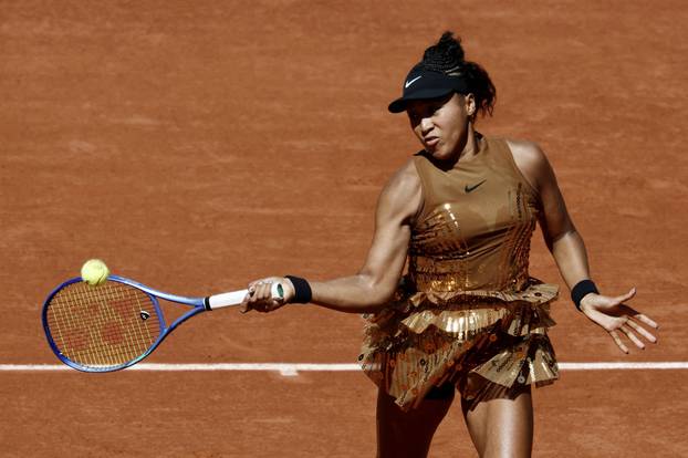 French Open