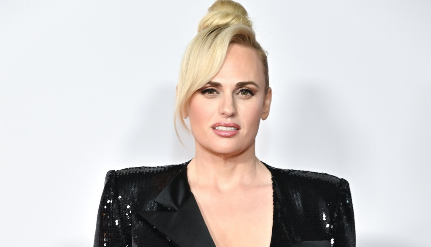 Rebel Wilson: Moj tim protivio se gubljenju kilograma jer sam zarađivala milijune kao bucka