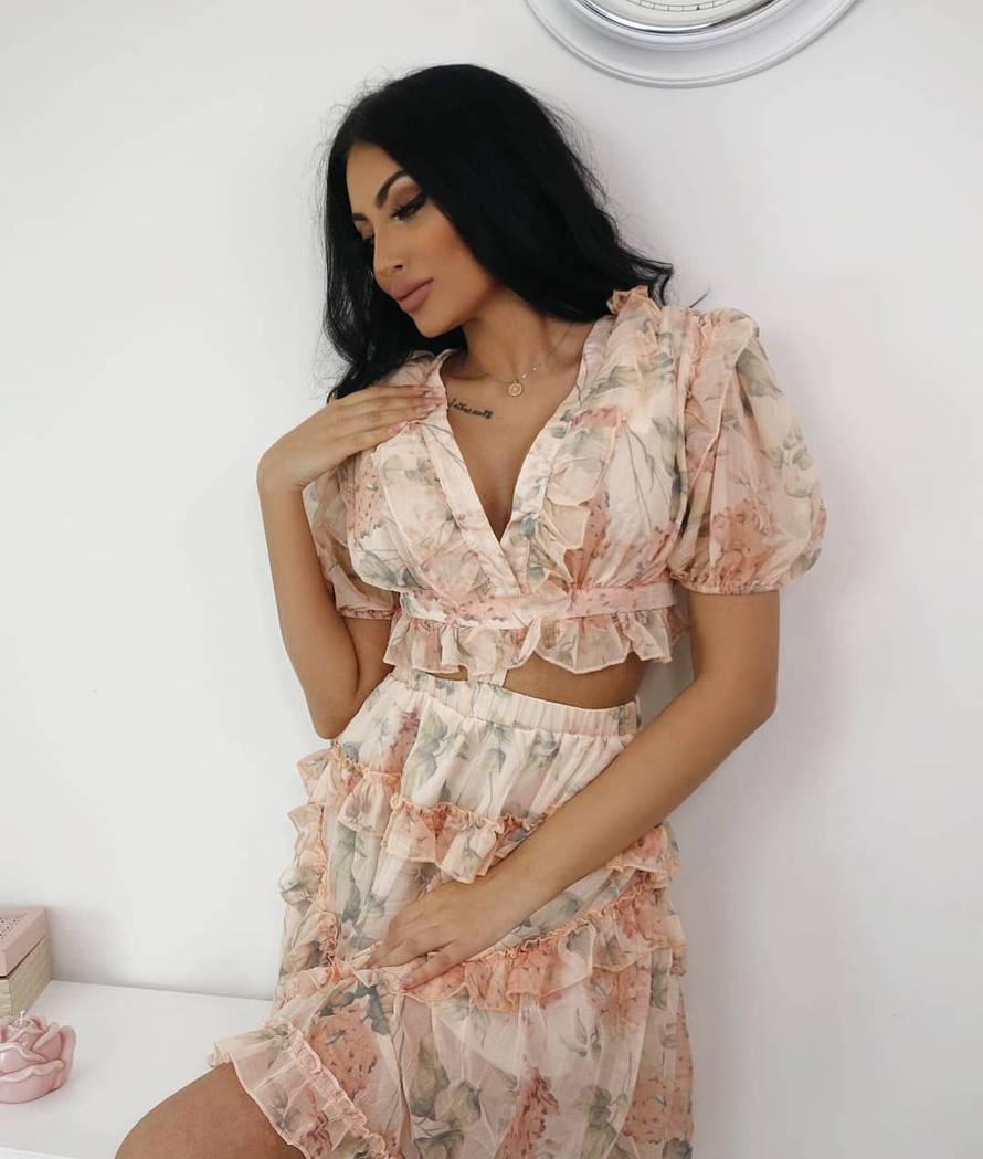 Zvjezdane promjene: Jedni su otišli pod nož, drugi kod frizera