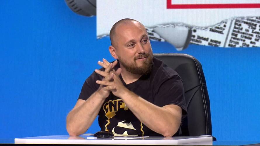 Danijela koristila šesto čulo da nađe Dinu, a Ella je prestala krasti muške čarape da se uda