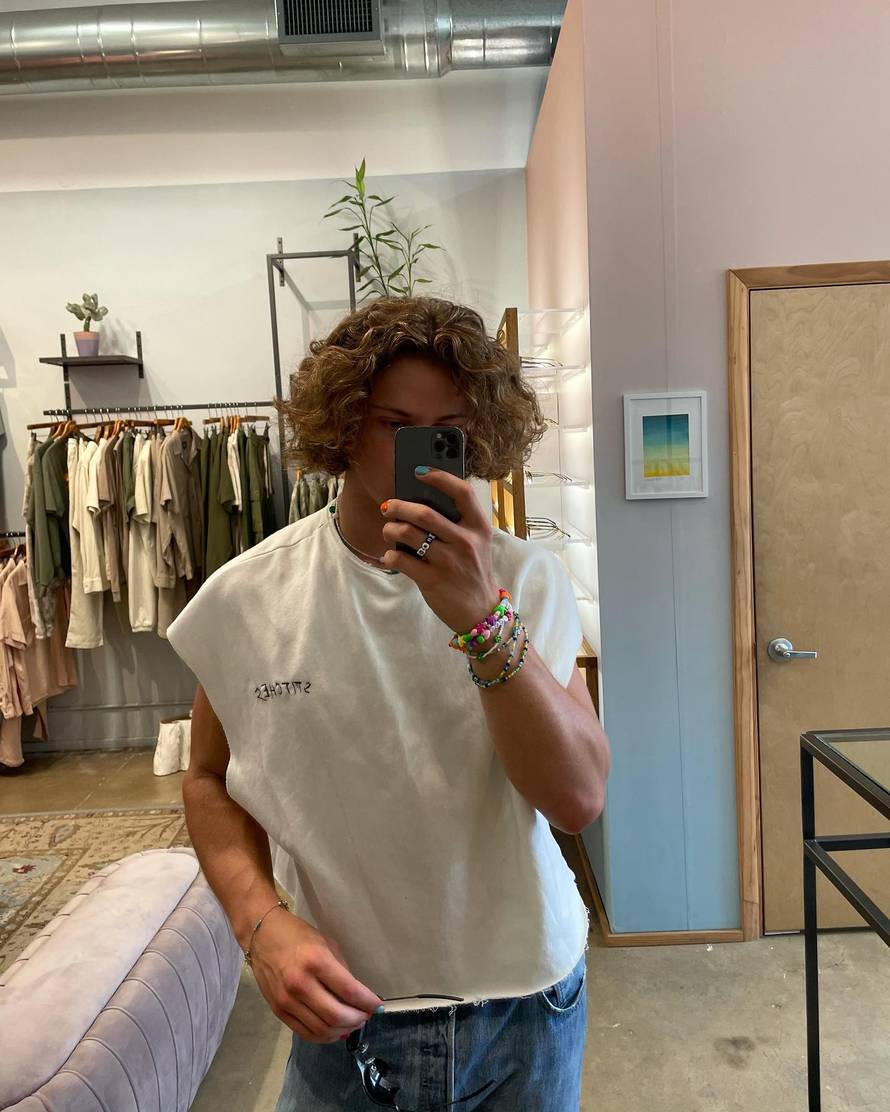 Mateša pere ruke od afere koja je uzdrmala hrvatski sport: HOO nema pravo utjecati na saveze