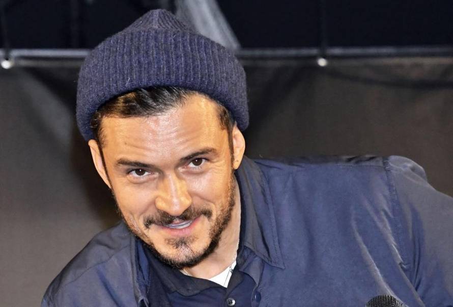 Tokyo Comic Con 2019 in Chiba