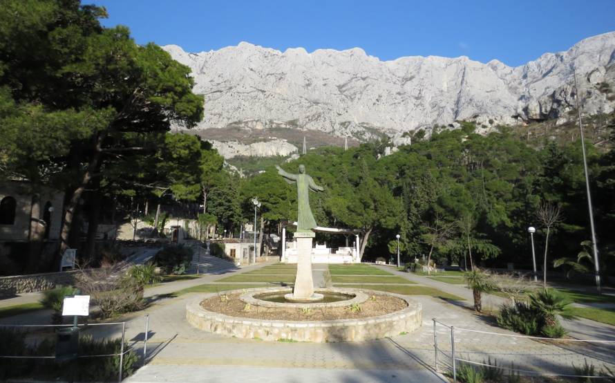 Ipak je nesreća? Istražitelji  su zbunjeni smrću Željka Selaka...