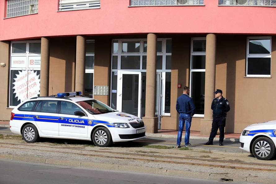 Davor Javorović/PIXSELL