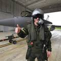 Stigao i posljednji Rafale! Hrvatska sada ima kompletnu eskadrilu od 12 borbenih lovaca