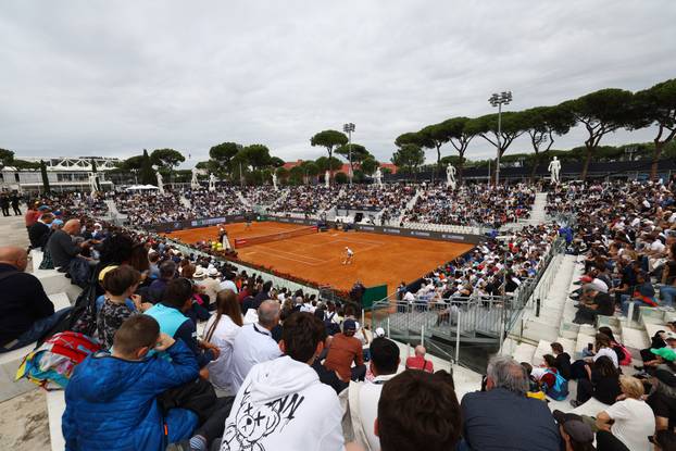 Italian Open