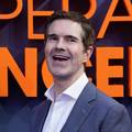 Stand-up senzacija Jimmy Carr nastupit &cacute;e u pulskoj Areni