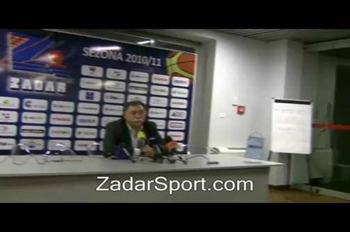 Zadarsport.com