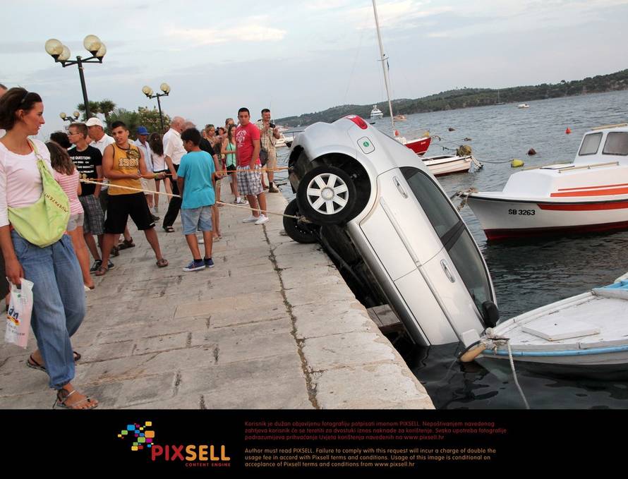 Duško Jaramaz/PIXSELL