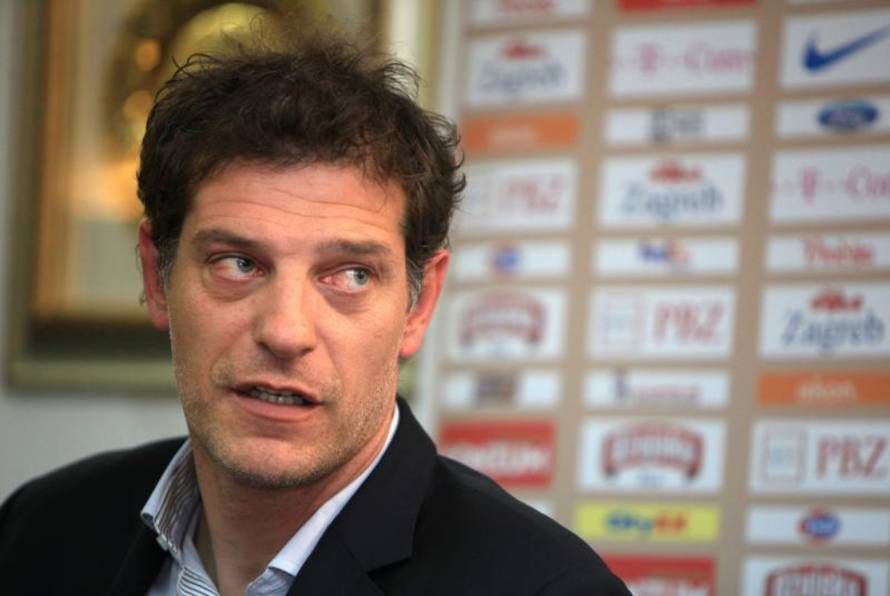 Robert Anić/PIXSELL