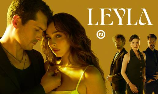 Evo što će se događati u vašim omiljenim serijama u četvrtak