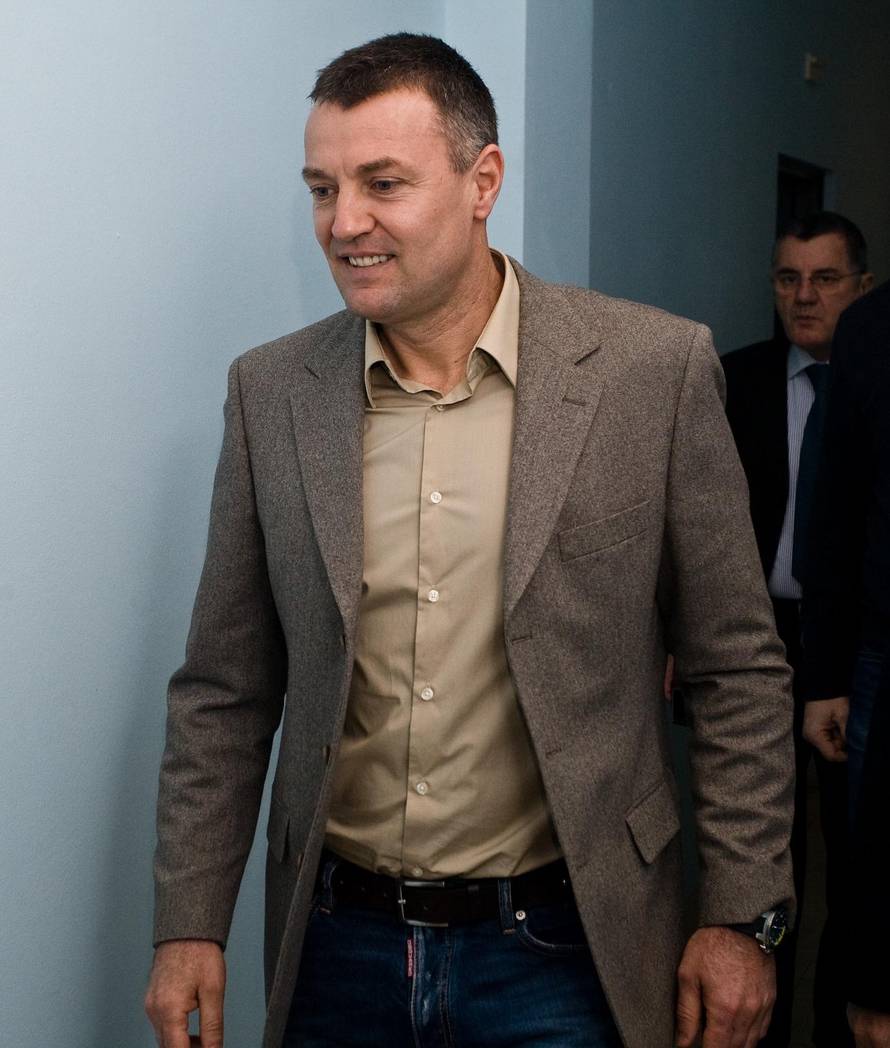 Rukometni blues: Metkovićevih 20 godina od osvajanja Europe