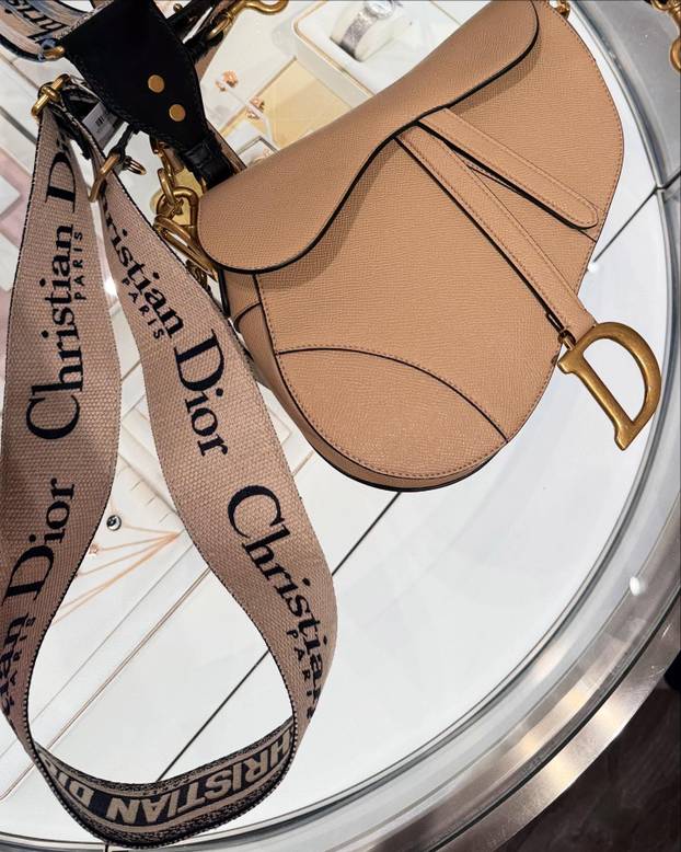 FOTO Bivša ovisnica trijezna je 10 godina: 'Danas sam Viking Barbie i prava sam bomba!'