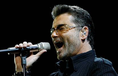 George Michael: Pop idol čiji su talent zasjenili brojni problemi