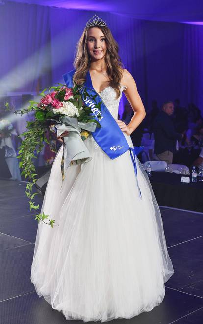 FOTO Ovo je prethodnih 15 miss sporta Hrvatske. Odbojkašice, atletičarke, skakačice, plivačice