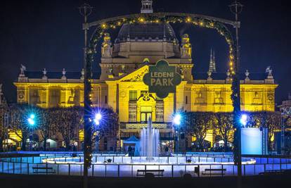 Pošteniji advent donio bi korist građanima, ali i ugostiteljima