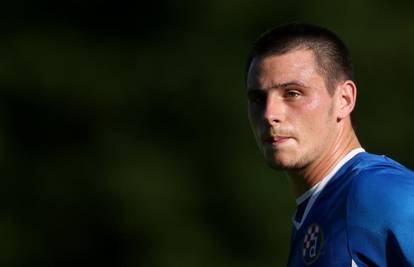 Žalgirisu prijeti Dejan Radonjić, Dinamo voli Euro-gostovanja