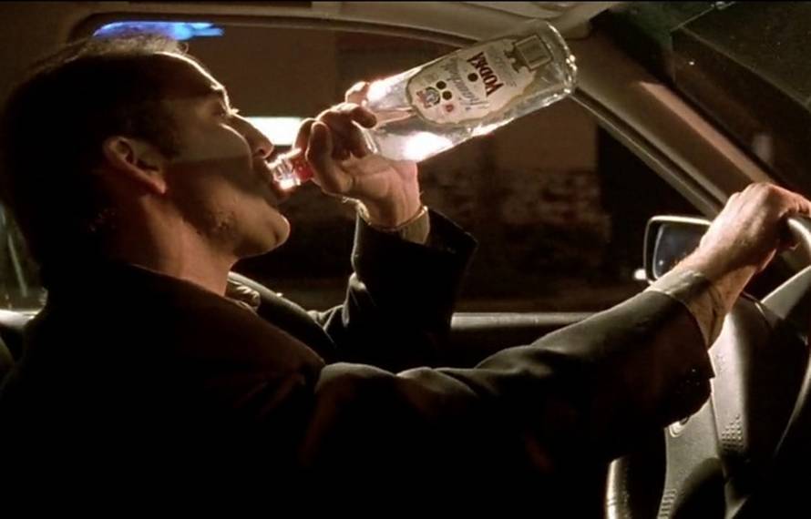 Nicolas Cage otkrio je neobičnu tajnu: 'Šokirao sam se kad sam otišao liječniku u ordinaciju...'