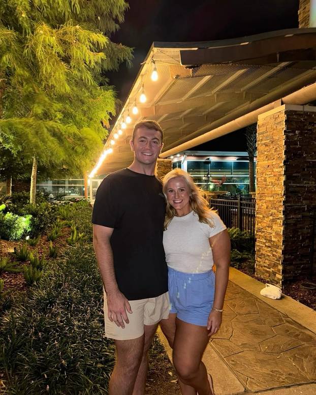 FOTO 'Dečki su me ostavljali zbog moje kilaže. Izgubila sam 80 kg i sad me žele natrag...'