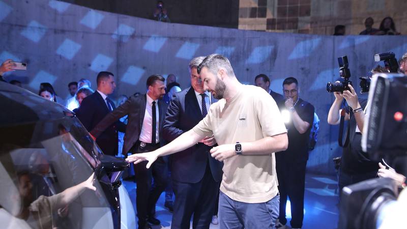 pxl 260624 116700700 nsheCAv