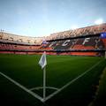 Totalna čistka: Valencia tjera do 13 nogometaša i kreće ispočetka