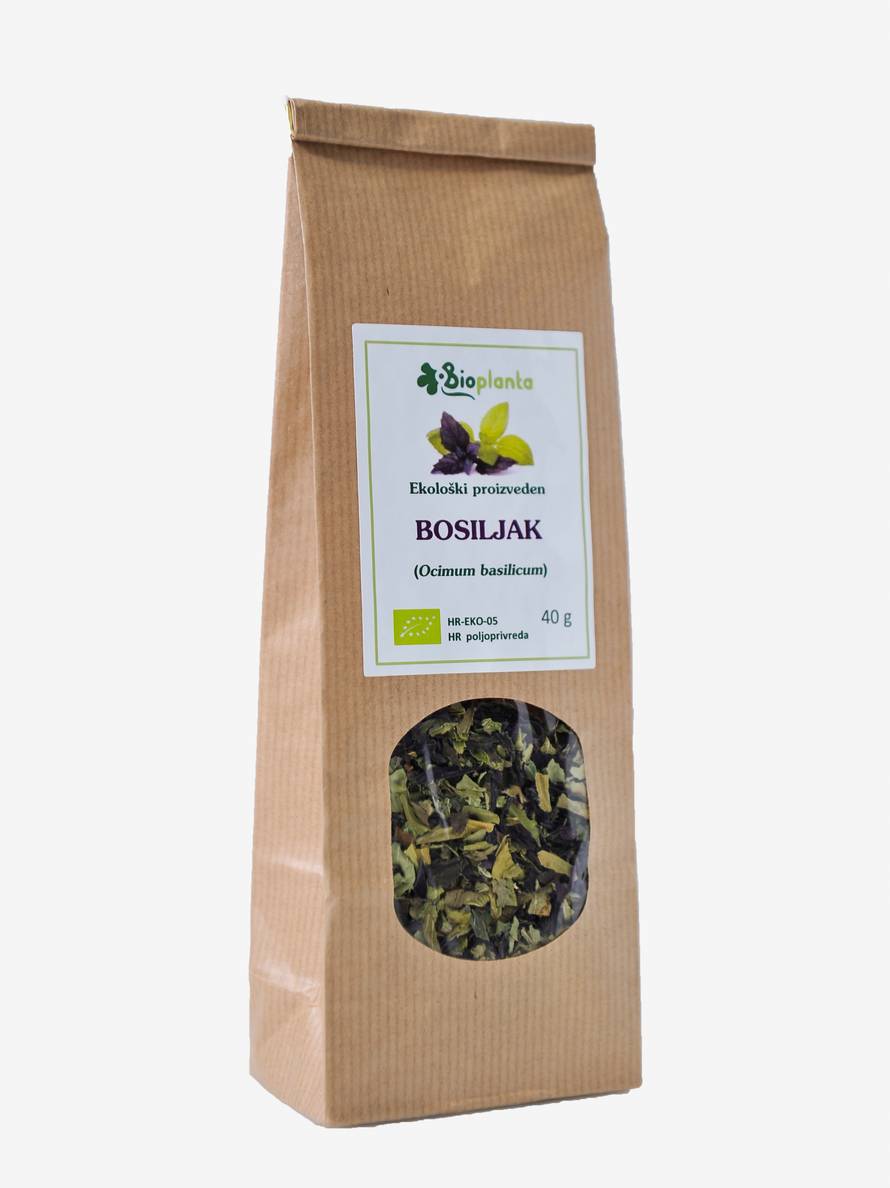 Ublažite simptome alergije uz Superfood.hr proizvode