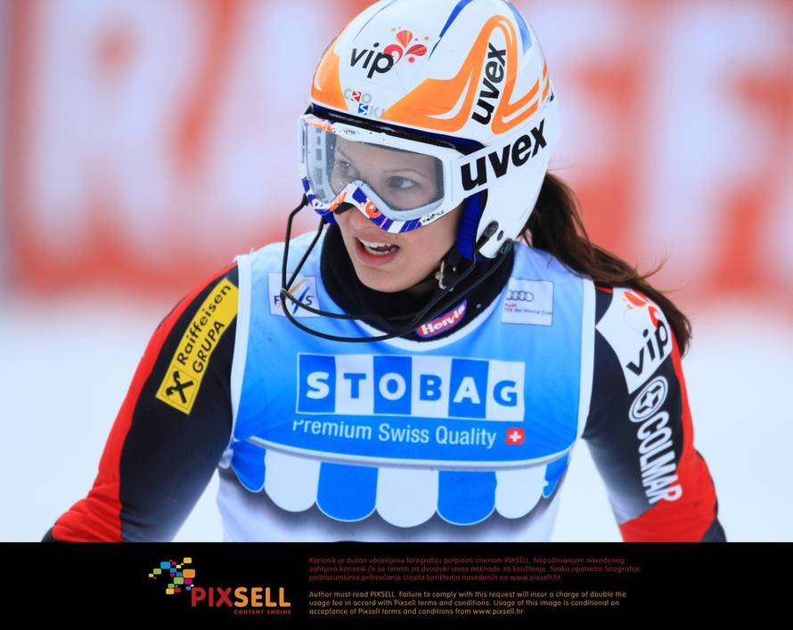 Željko Lukunić/PIXSELL