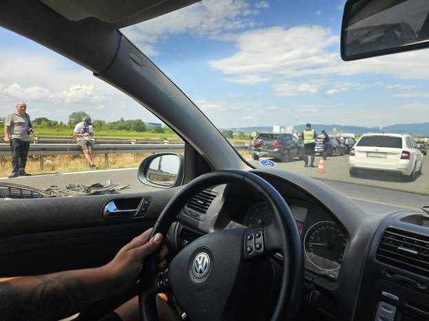 Foto: čitatelj 24sata