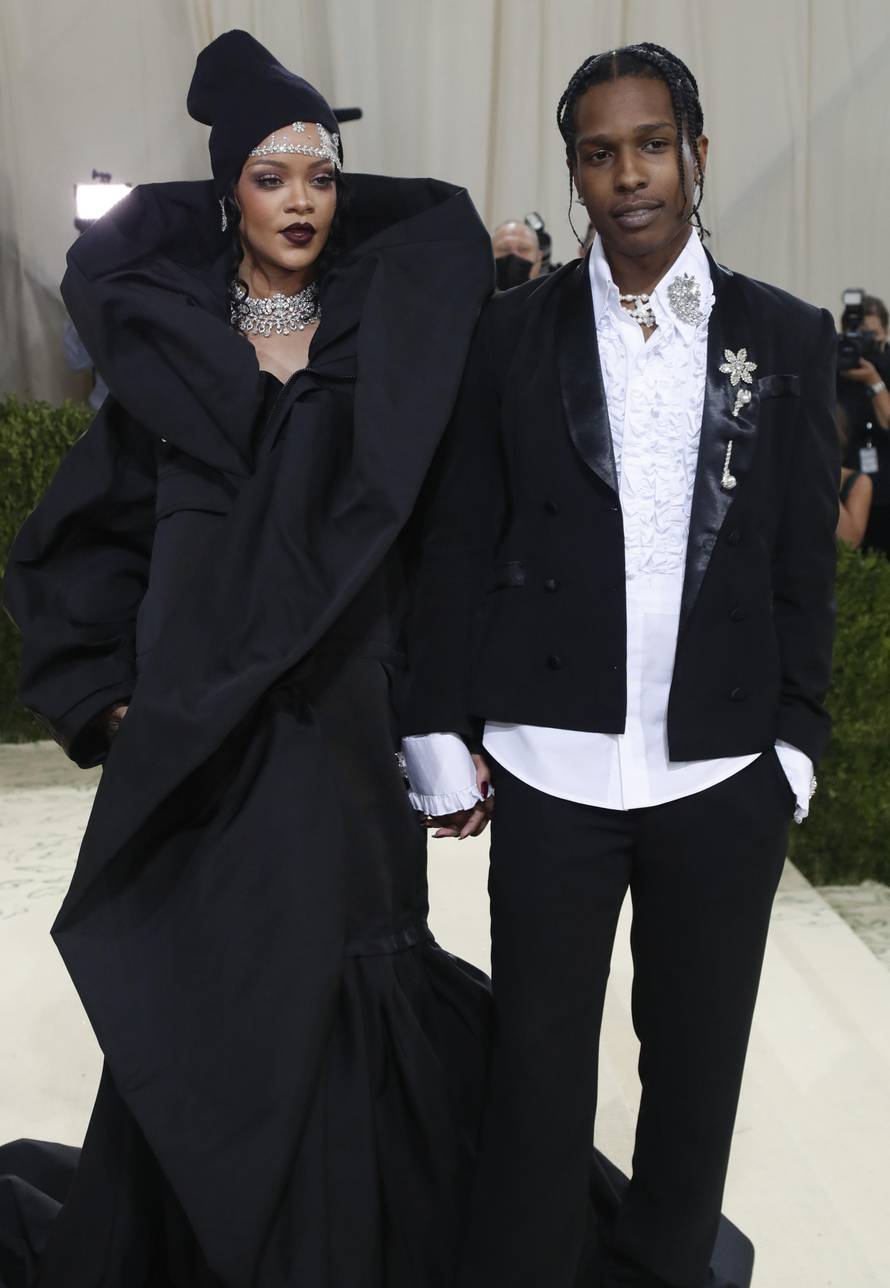 REUTERS 14-09-2021 05:17 #2