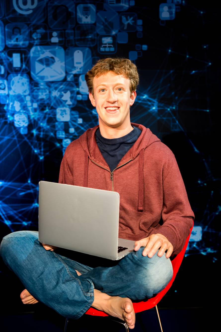 Najbogatiji ljudi na svijetu - evo kojeg su horoskopskog znaka