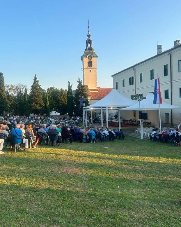 FOTO Novinarka Ivana Perić skinula gotovo 50 kilograma: Ovo su njezini zdravi recepti!