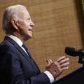 Biden pozvao na ostavku Cuoma zbog optužbi za seksualno zlostavljanje nekoliko žena