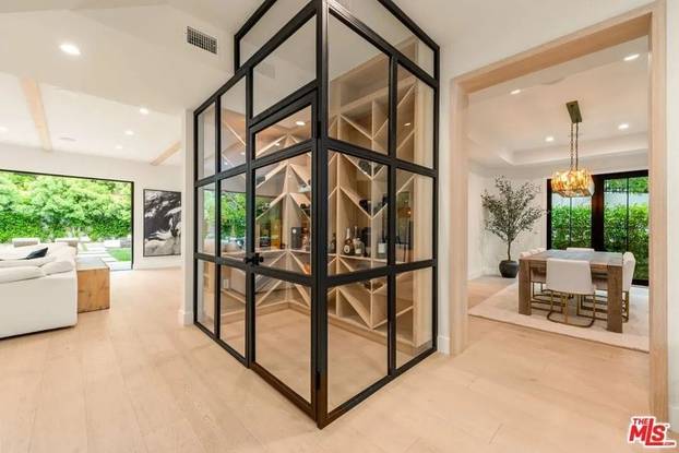 FOTO Ovo je vila Ivice Zupca u Los Angelesu od pet mil. dolara