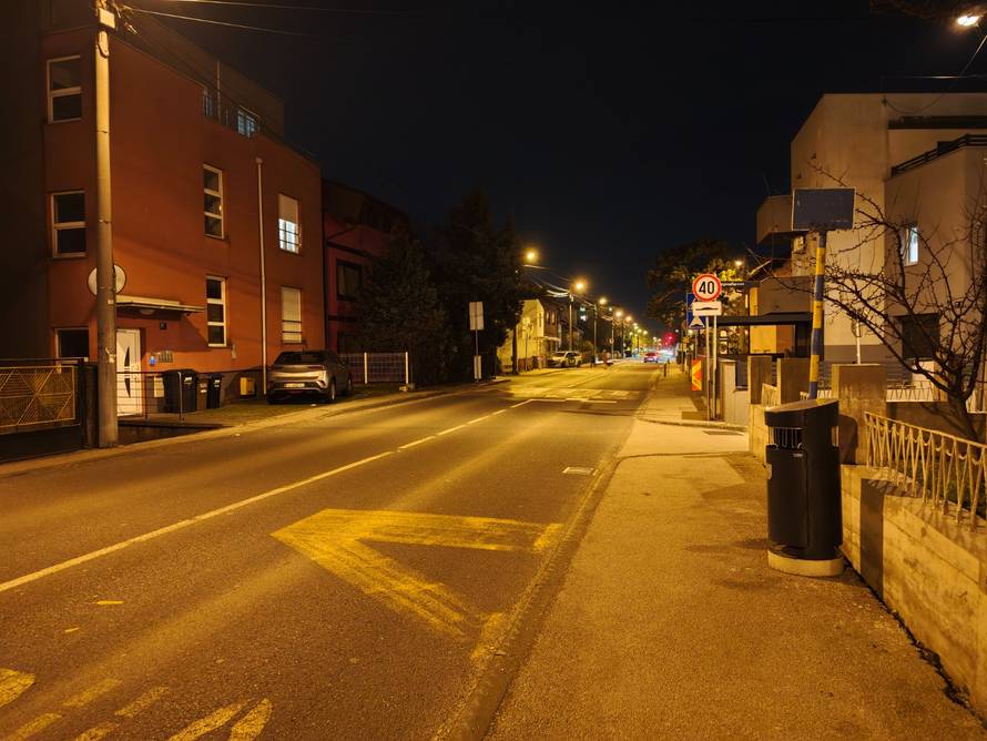 VIDEO Isprobali smo Xiaomi 17: Džepni snagator bolji od Ultre