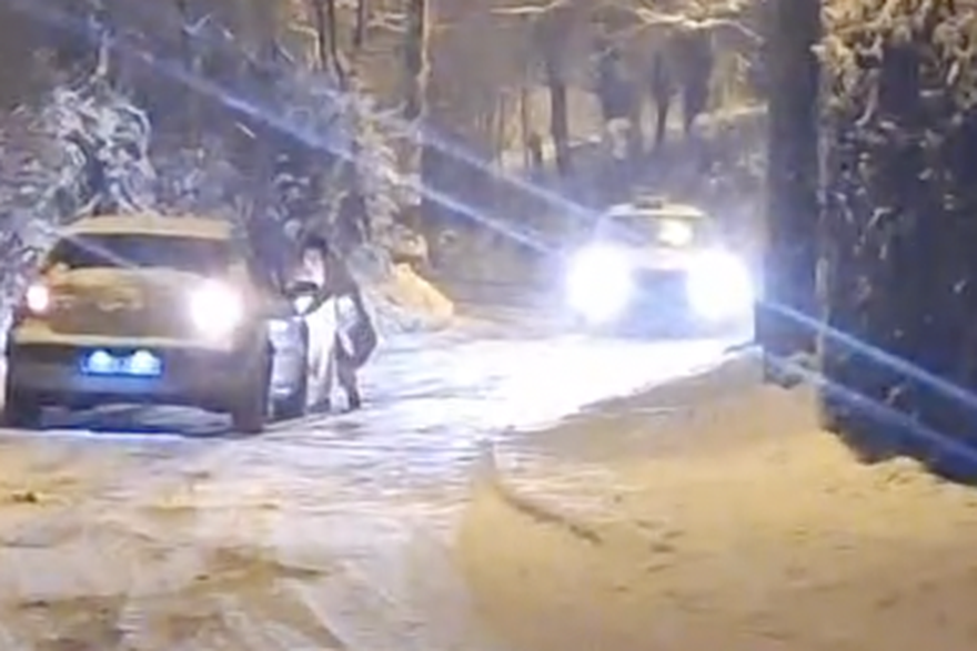 Gornja Kusto&scaron;ija