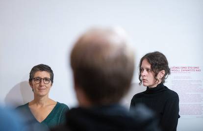 'Svaka druga novinarka doživi prijetnje i uznemiravanje, i to najčešće od kolega i urednika'