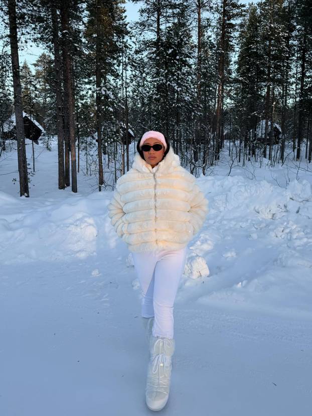 FOTO Australska tenisačica se sa 25 godina odlučila umiroviti: 'Tenis je poput toksičnog dečka'