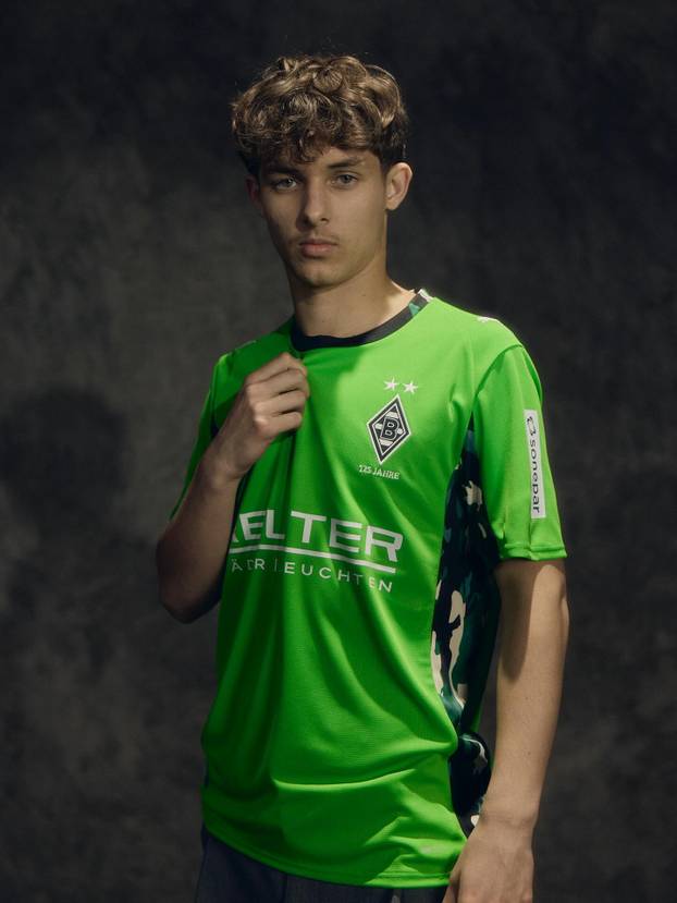 FOTO Upoznajte 'mini vatrene': Oni su senzacija SP-a u Katru