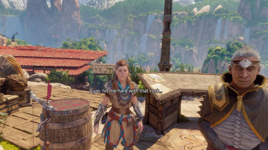 Isprobali smo PlayStation VR2: Ogroman skok naprijed za pravi dokaz onog što VR može biti